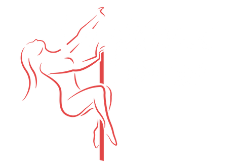 Polefitness Hamar